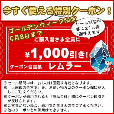虹入り✡️カブラル産 スモーキーレムリアンシード(カード付き)