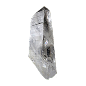 レムリアンシードクリスタル専門店【レムリアの星】天然石水晶の販売