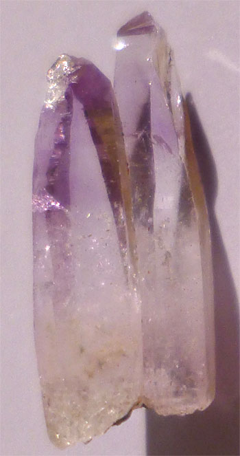 画像8: ベラクルス アメジスト 原石001｜amethyst veracruz mexico crystal｜08
