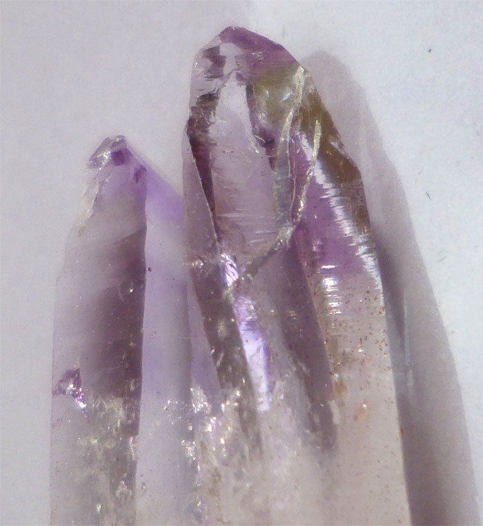 画像16: ベラクルス アメジスト 原石001｜amethyst veracruz mexico crystal｜16