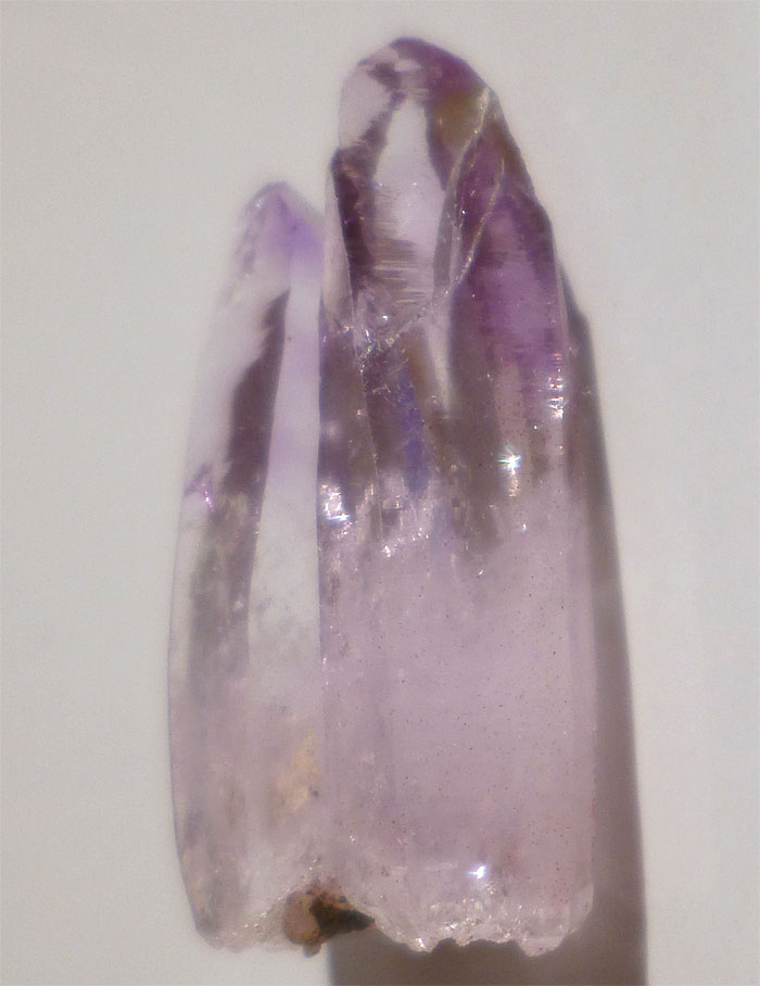 画像18: ベラクルス アメジスト 原石001｜amethyst veracruz mexico crystal｜18