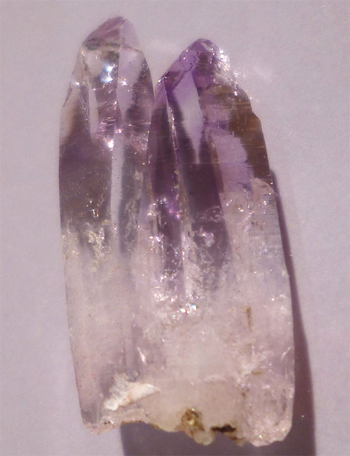 画像32: ベラクルス アメジスト 原石001｜amethyst veracruz mexico crystal｜32