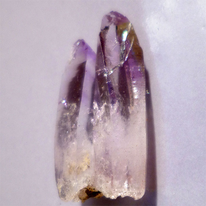 画像34: ベラクルス アメジスト 原石001｜amethyst veracruz mexico crystal｜34