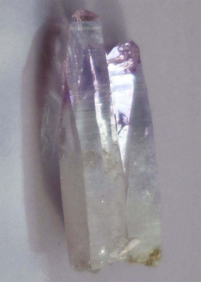 画像36: ベラクルス アメジスト 原石001｜amethyst veracruz mexico crystal｜36