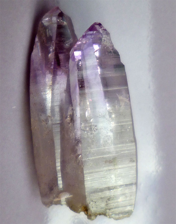 画像39: ベラクルス アメジスト 原石001｜amethyst veracruz mexico crystal｜39
