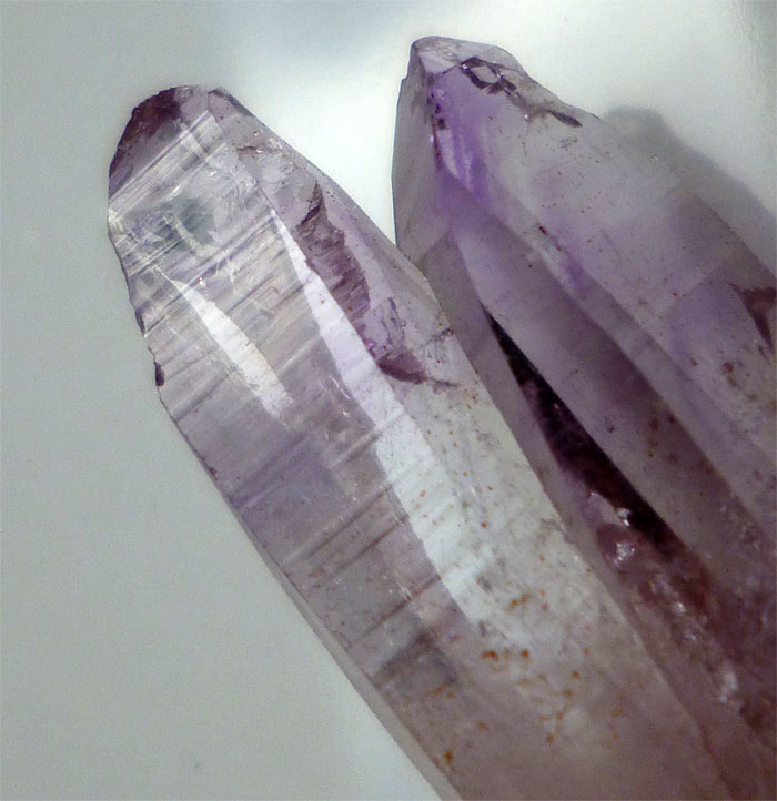 画像47: ベラクルス アメジスト 原石001｜amethyst veracruz mexico crystal｜47