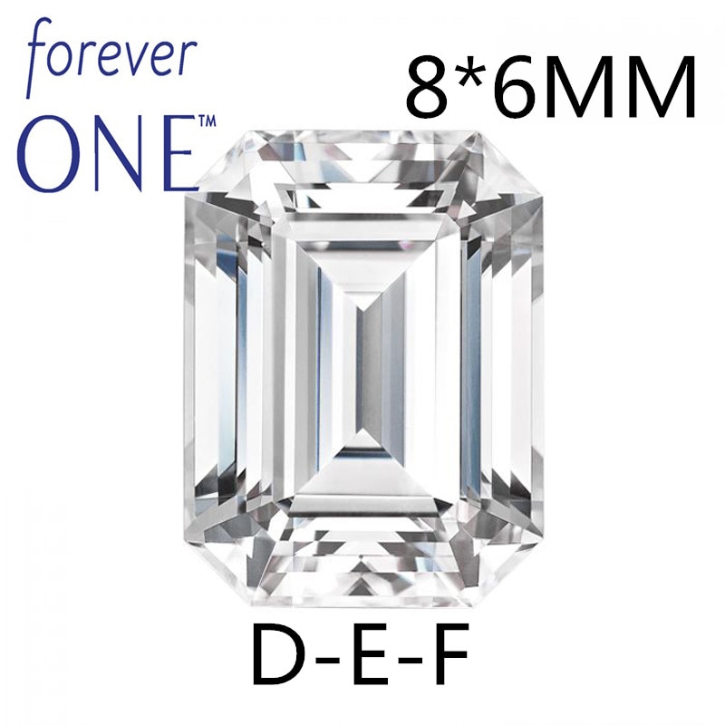 newカラー】モアサナイト ルース 1.0ct thisisdynamic.com