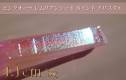 lemurian_seed1247